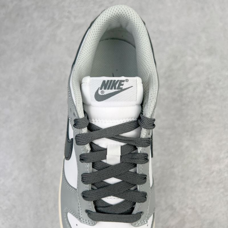 Nike Dunk Shoes